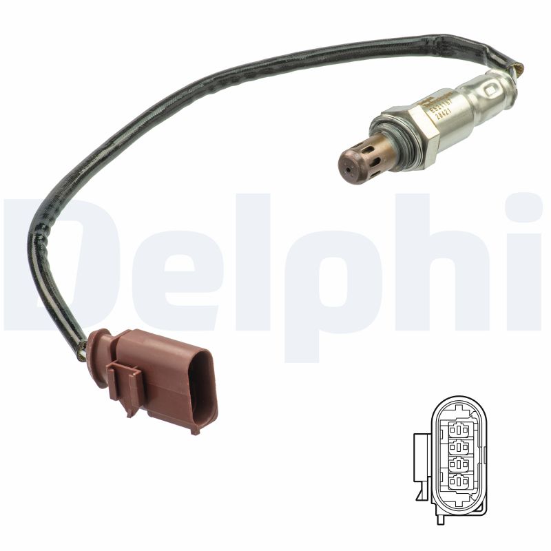 ES2118712B1 DELPHI