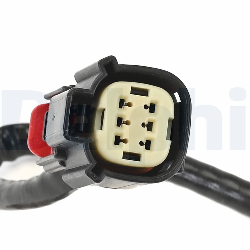 ES2120012B1 DELPHI