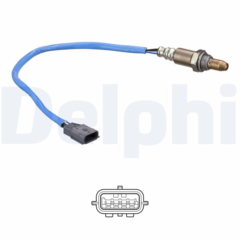 ES2121612B1 DELPHI