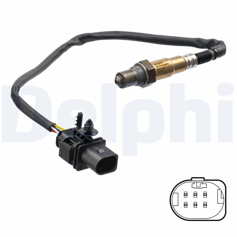 ES2124712B1 DELPHI