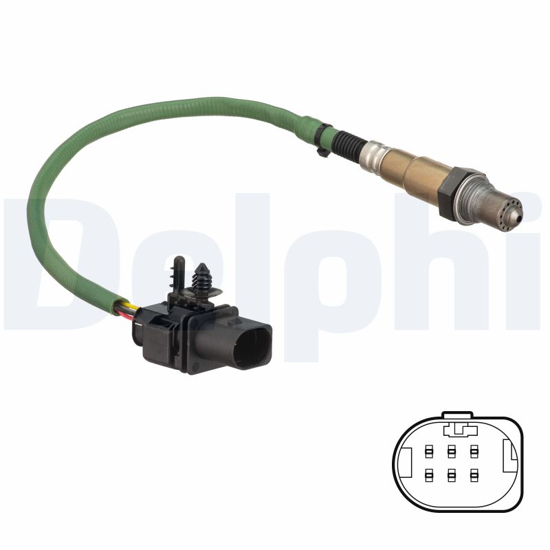 ES2126912B1 DELPHI