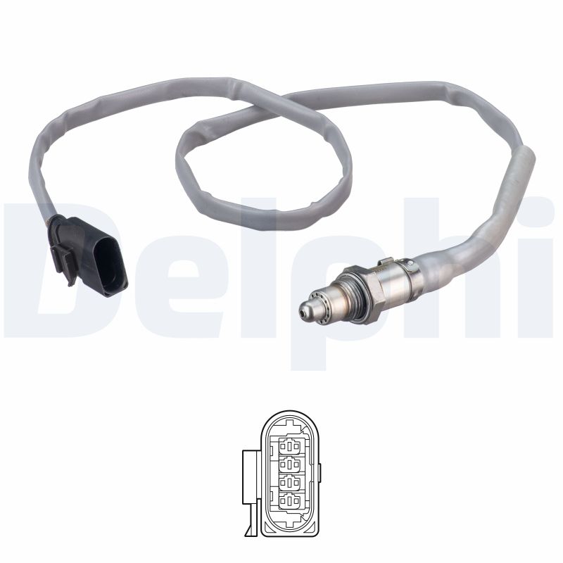 ES2127212B1 DELPHI