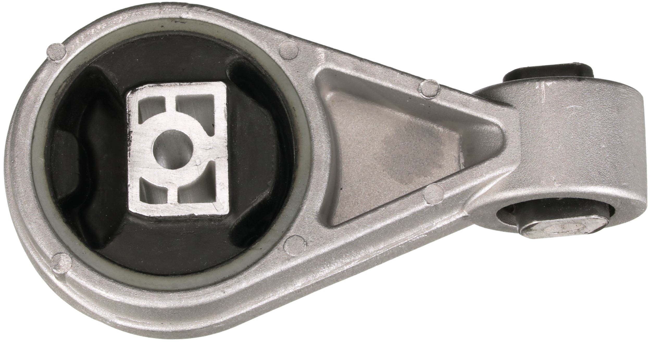ETM1205 GATES