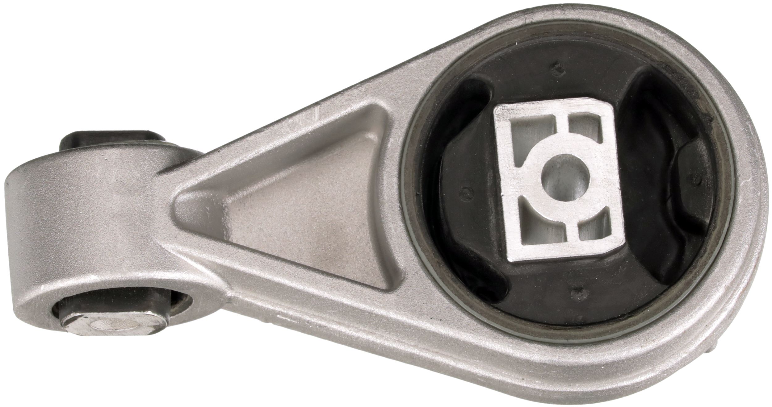 ETM1205 GATES