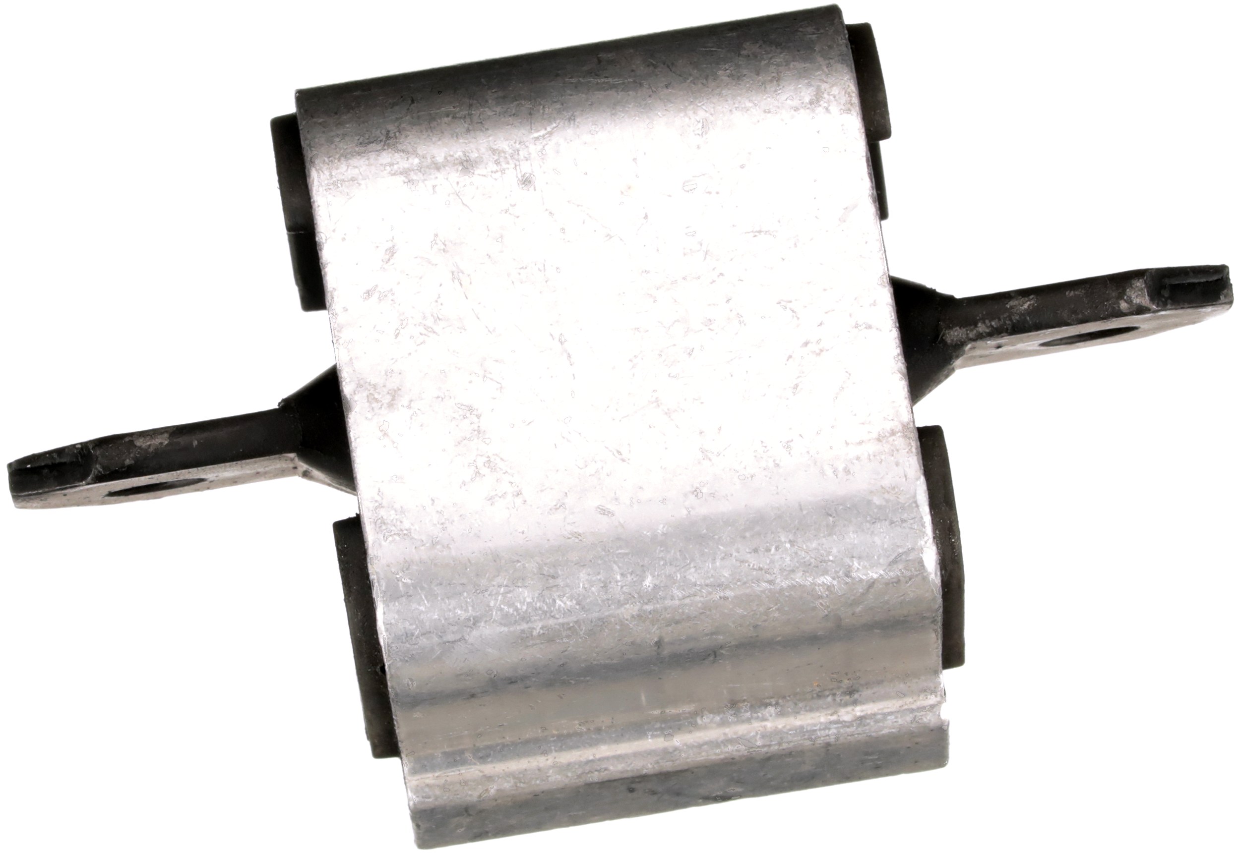 ETM1353 GATES