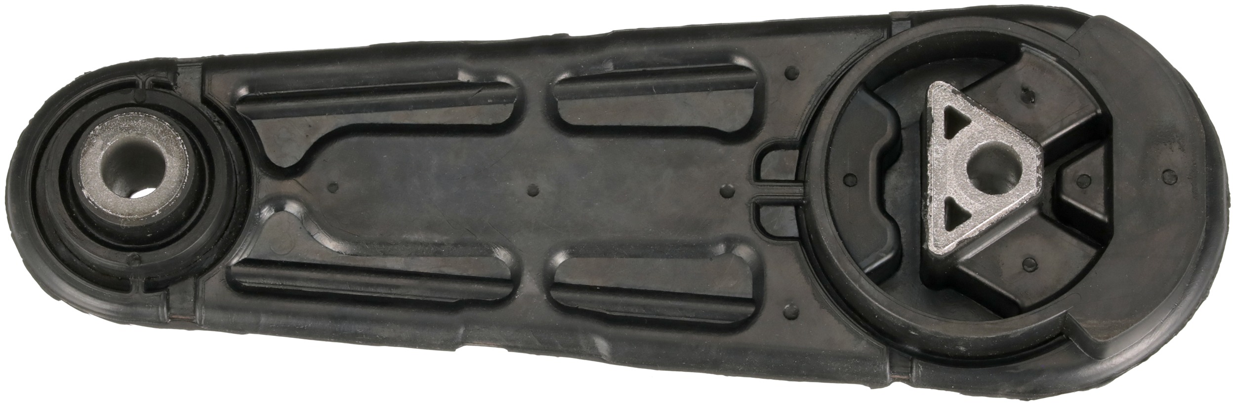 large