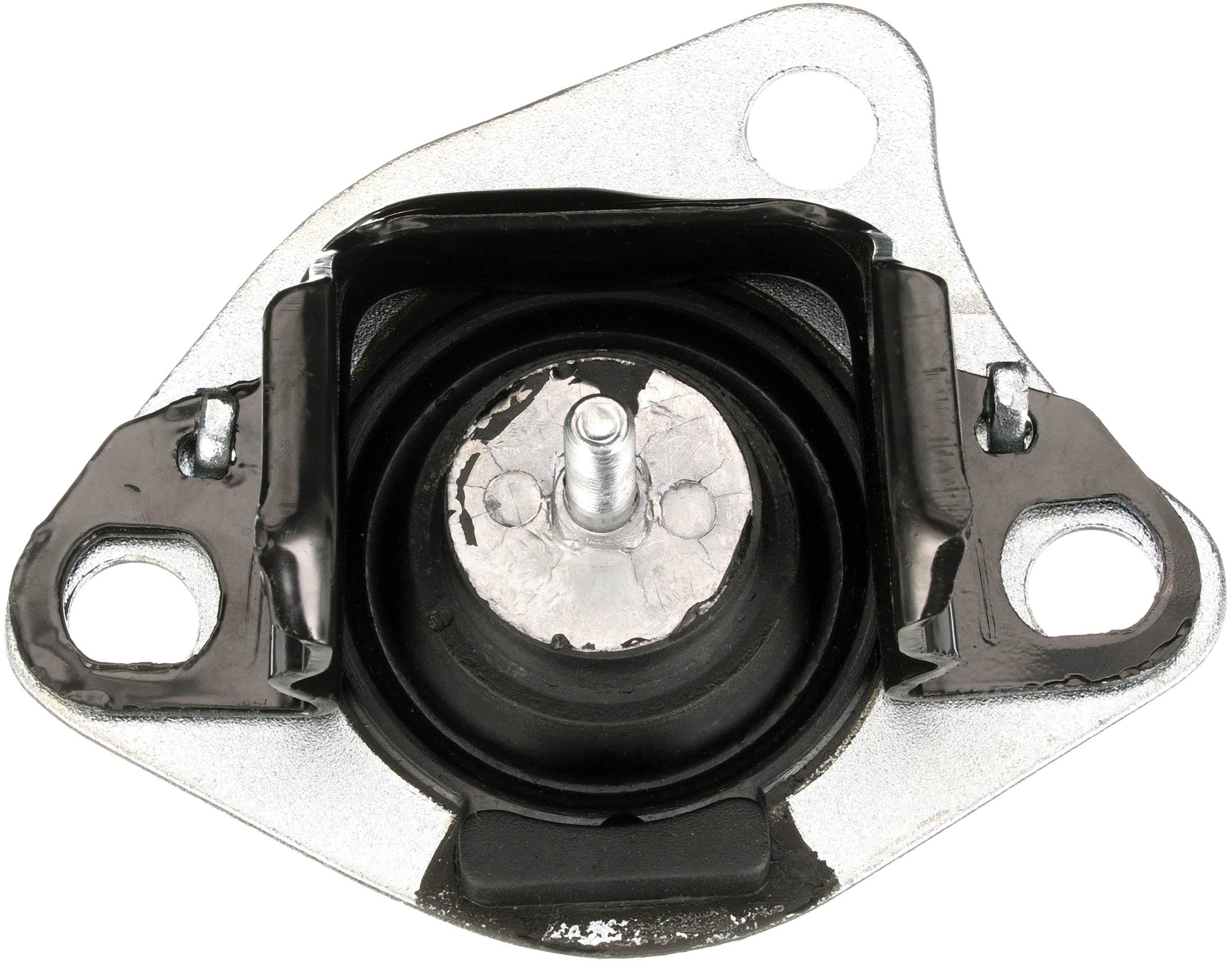 ETM1618 GATES