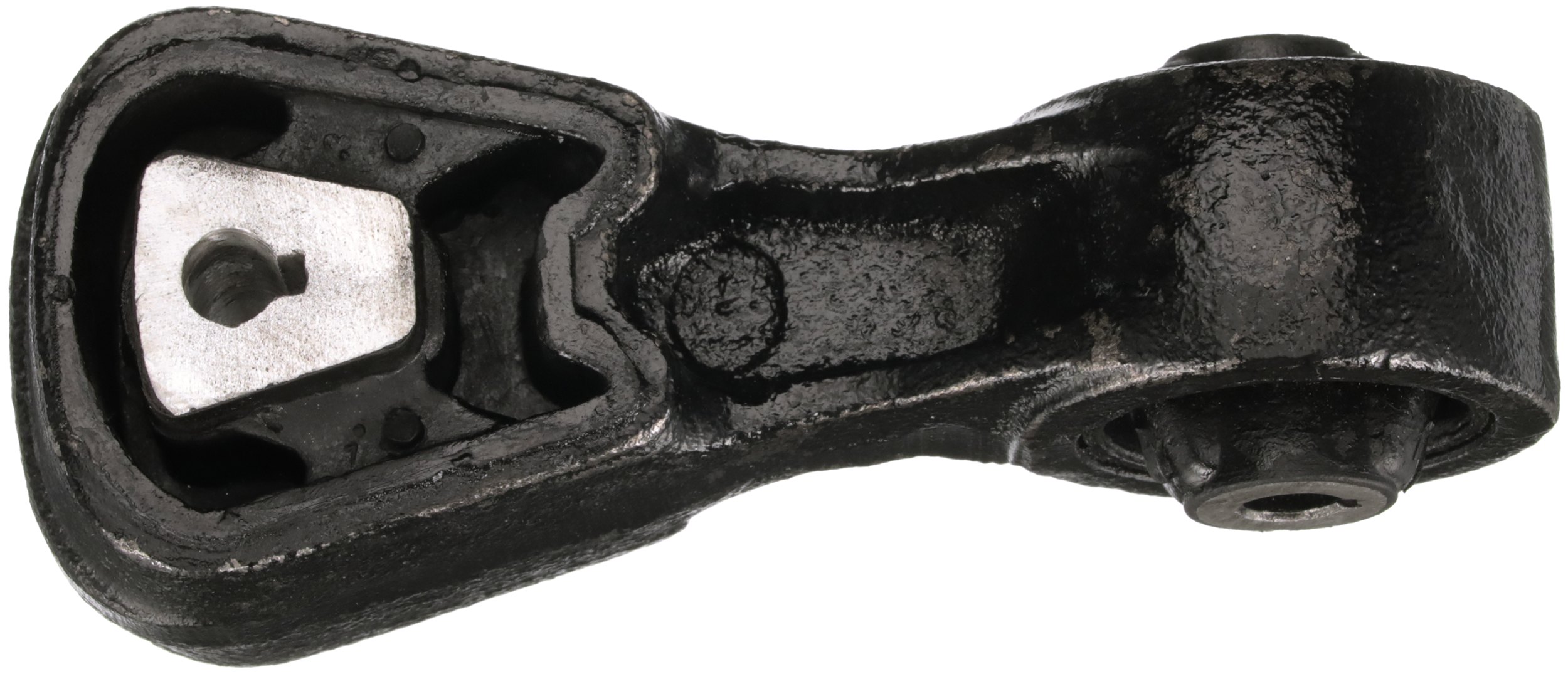 ETM1619 GATES