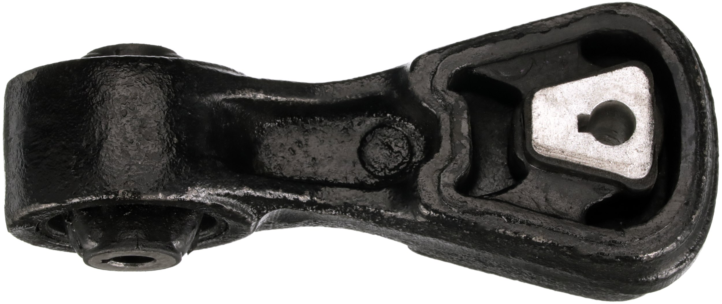 ETM1619 GATES