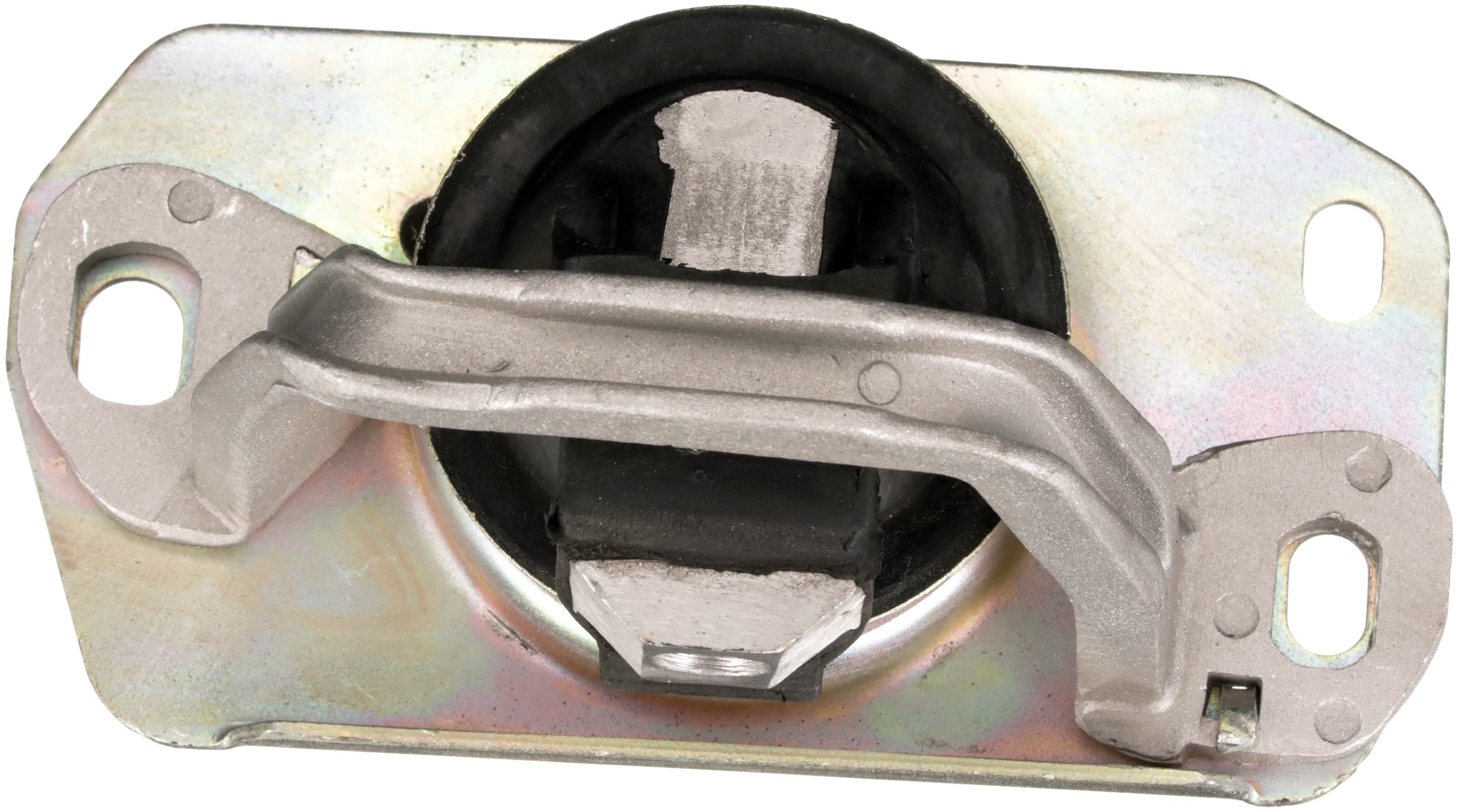 ETM1872 GATES