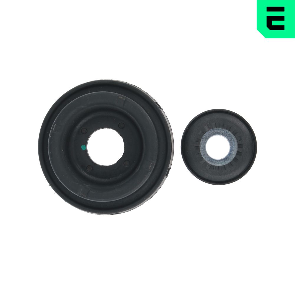 F00004S OPTIMAL