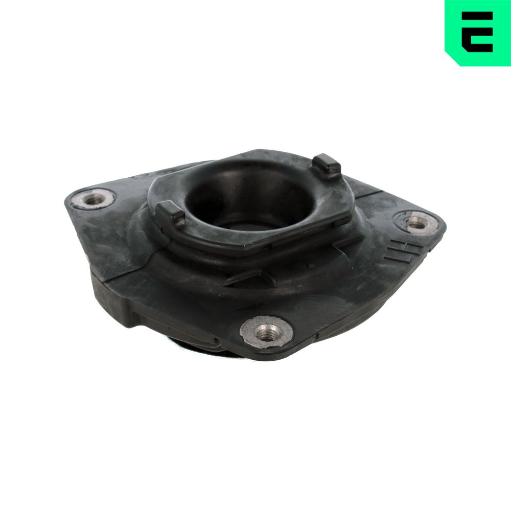 F00037 OPTIMAL