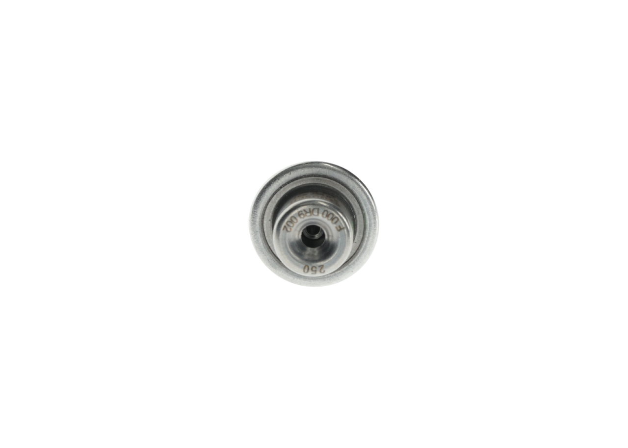 F000DR9002 BOSCH