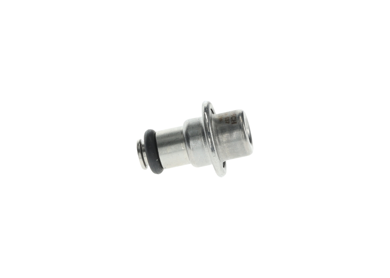 F000DR9002 BOSCH