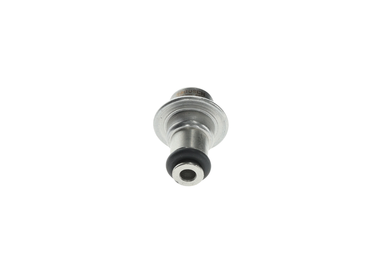 F000DR9002 BOSCH