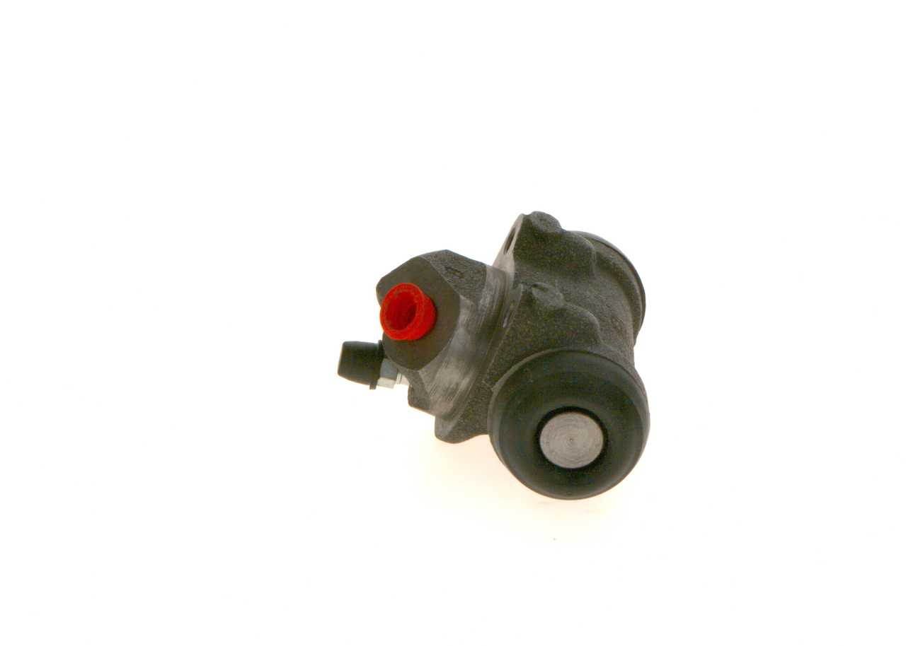 F026002060 BOSCH