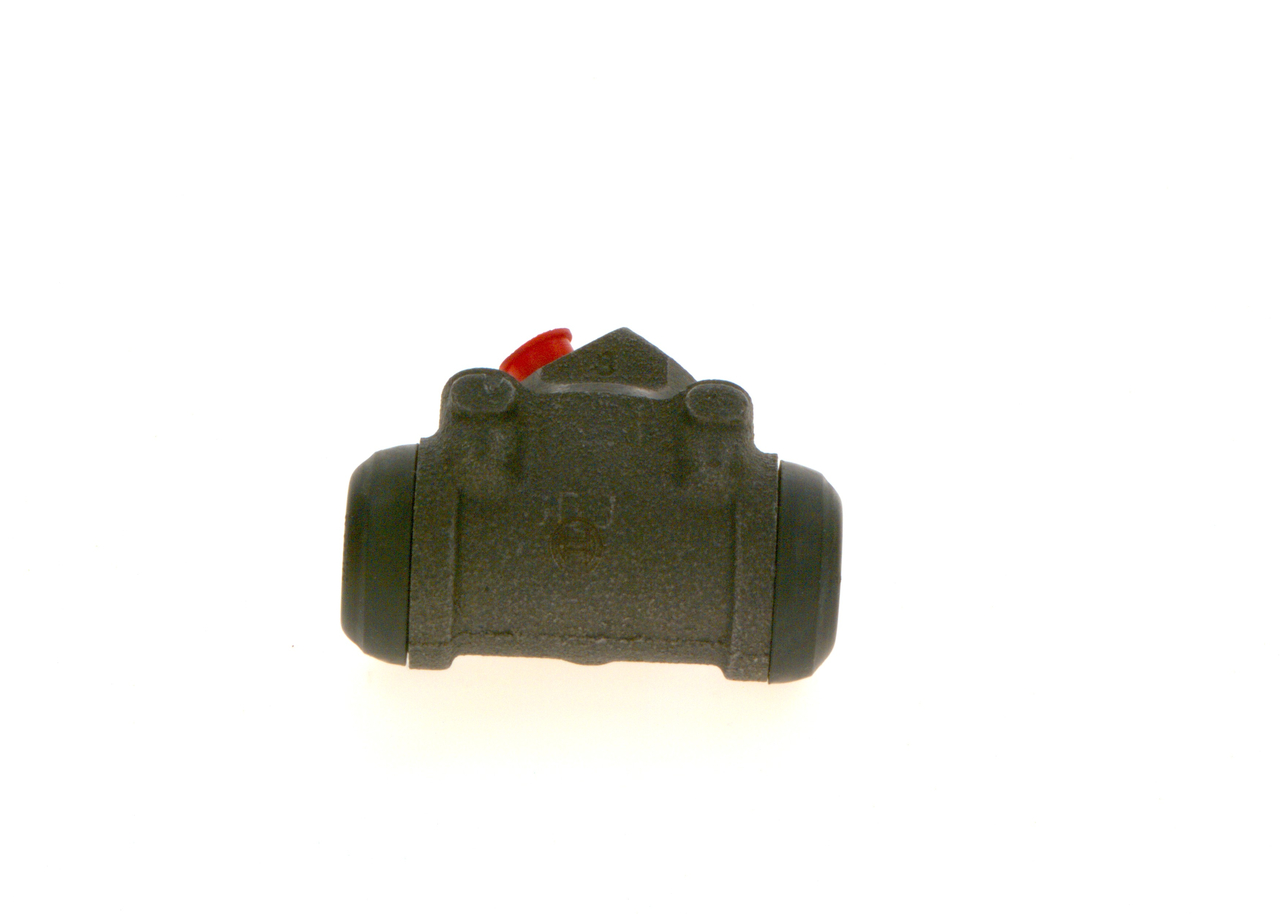 F026002060 BOSCH