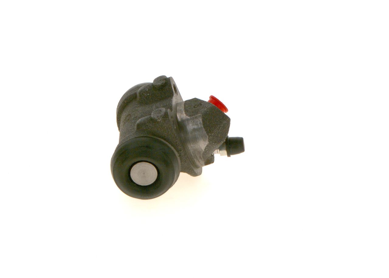 F026002060 BOSCH