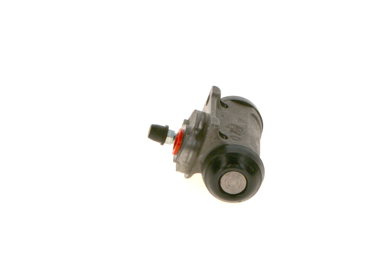 F026002232 BOSCH