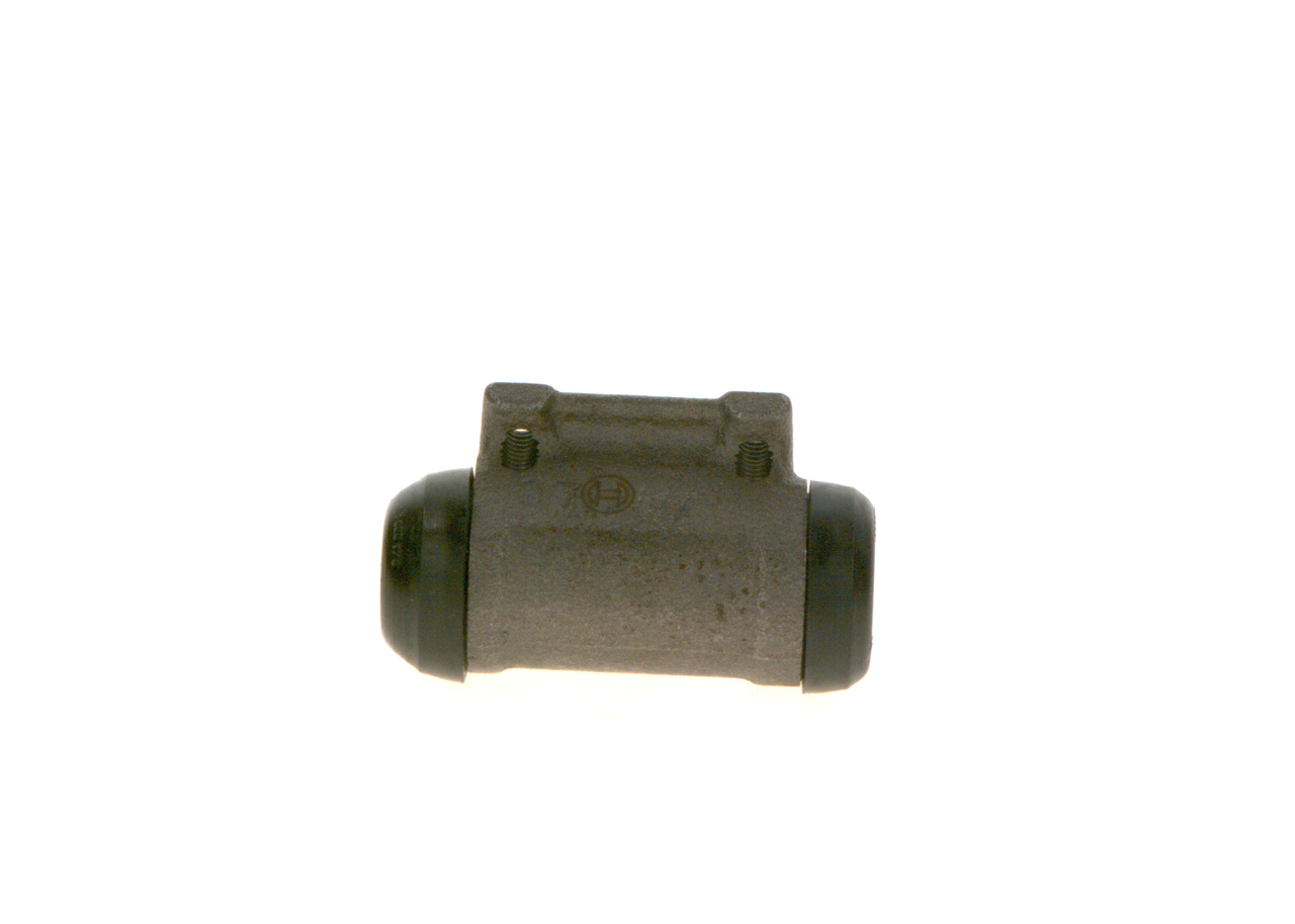 F026002232 BOSCH