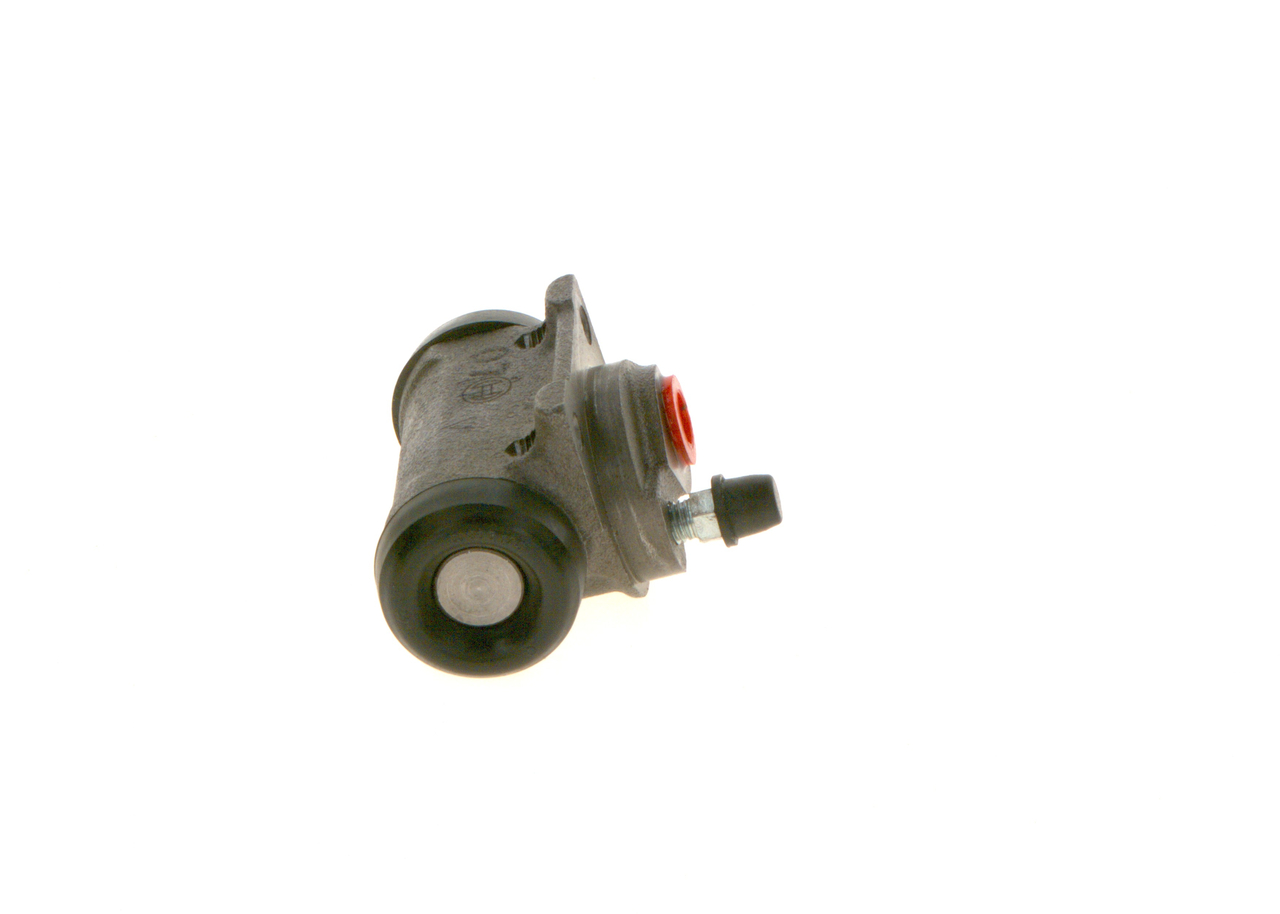 F026002232 BOSCH