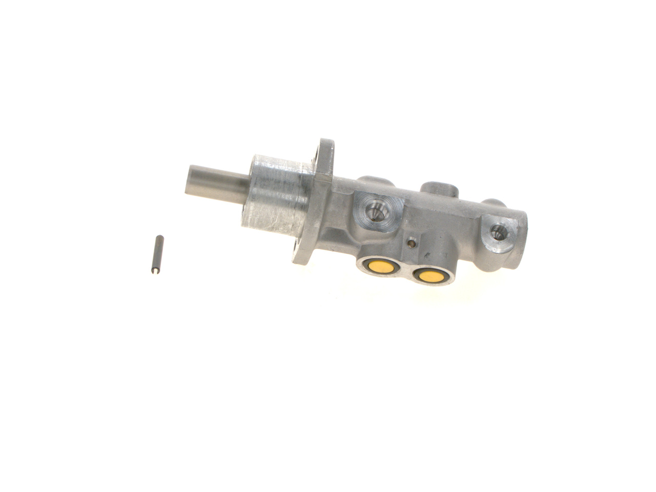 F026003350 BOSCH