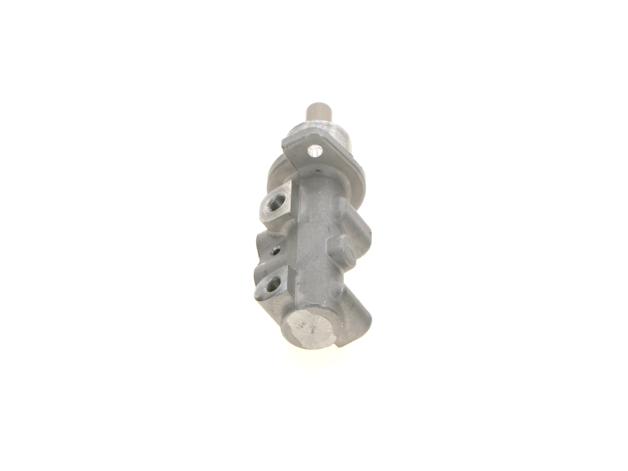 F026003350 BOSCH