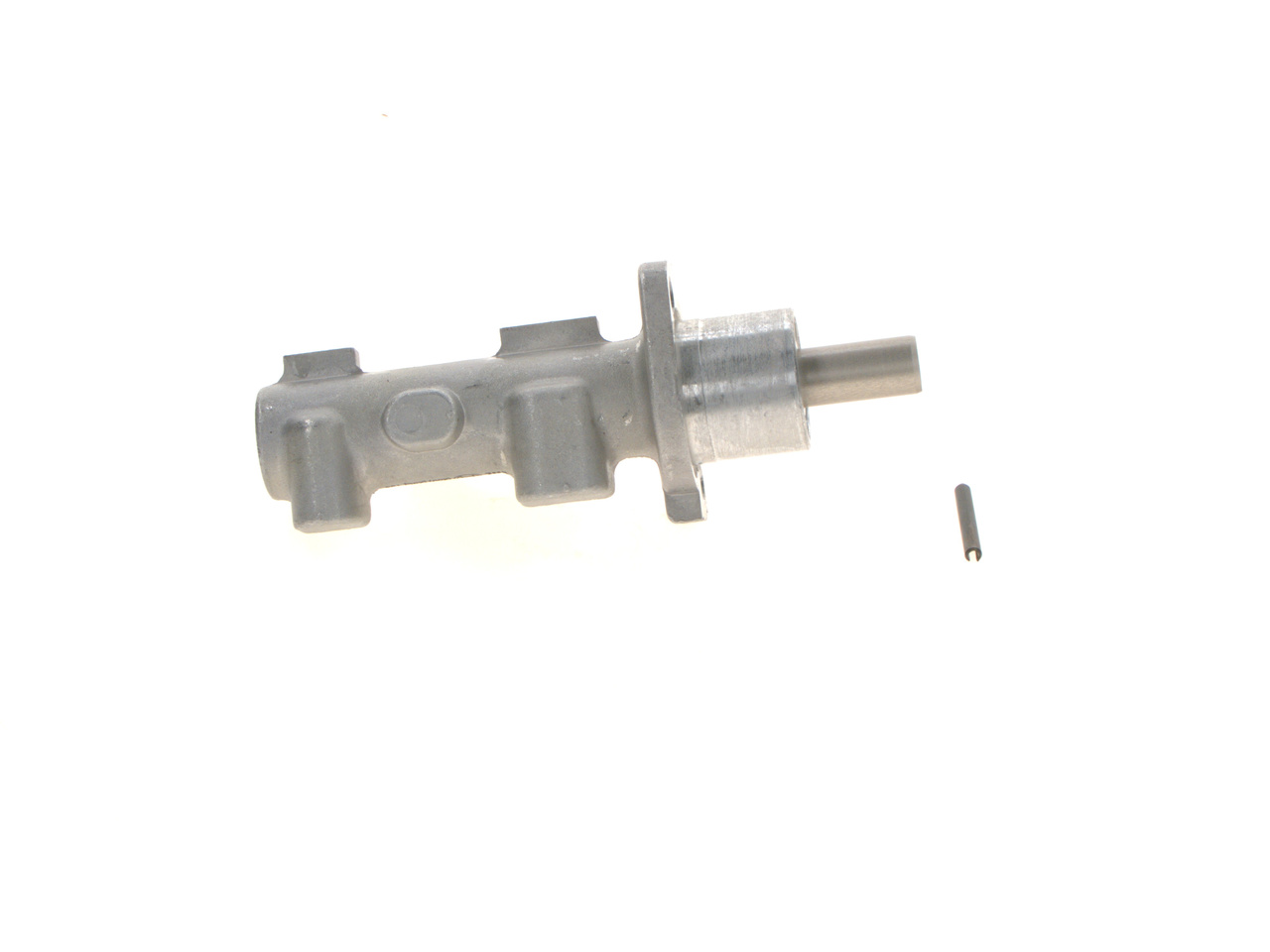 F026003350 BOSCH