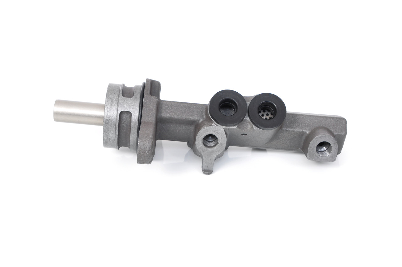 F026003715 BOSCH