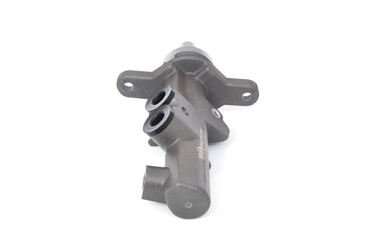 F026003715 BOSCH
