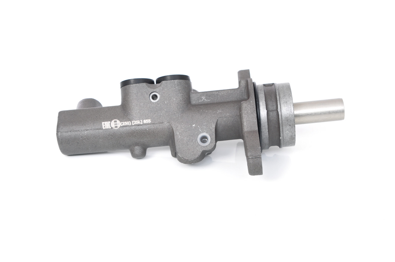 F026003715 BOSCH