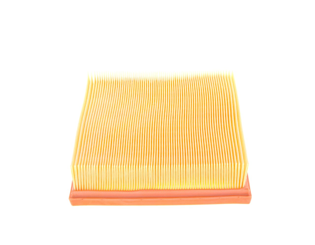 F026400426 BOSCH