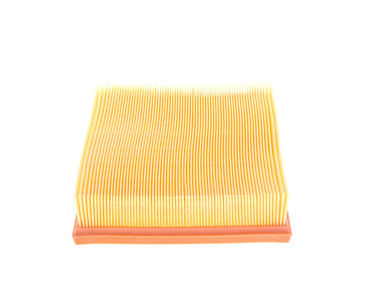 F026400426 BOSCH