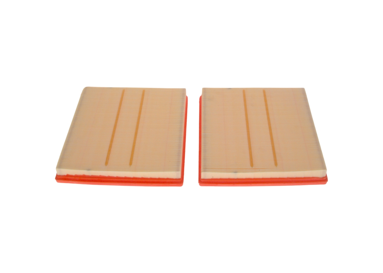 F026400429 BOSCH