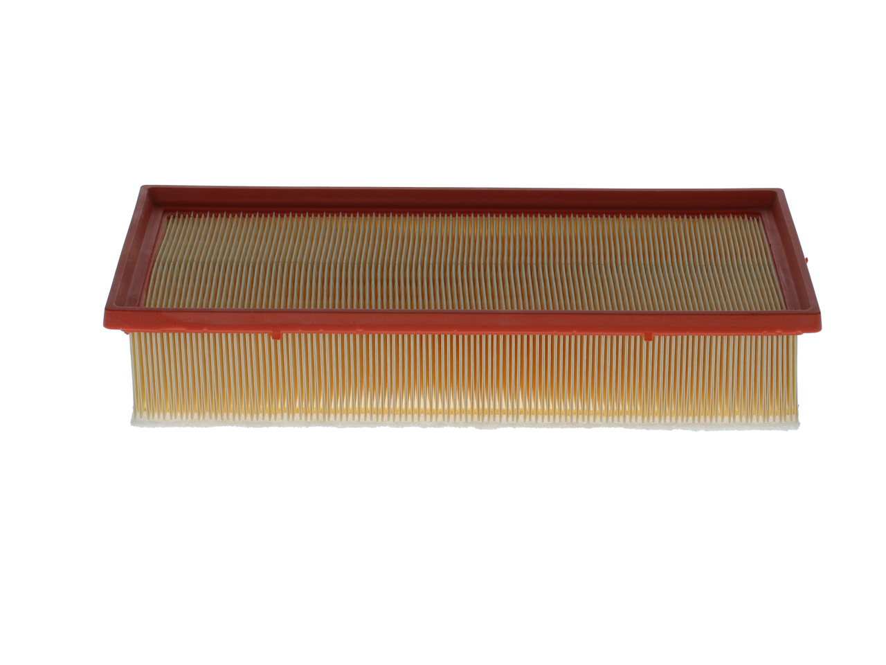 F026400471 BOSCH