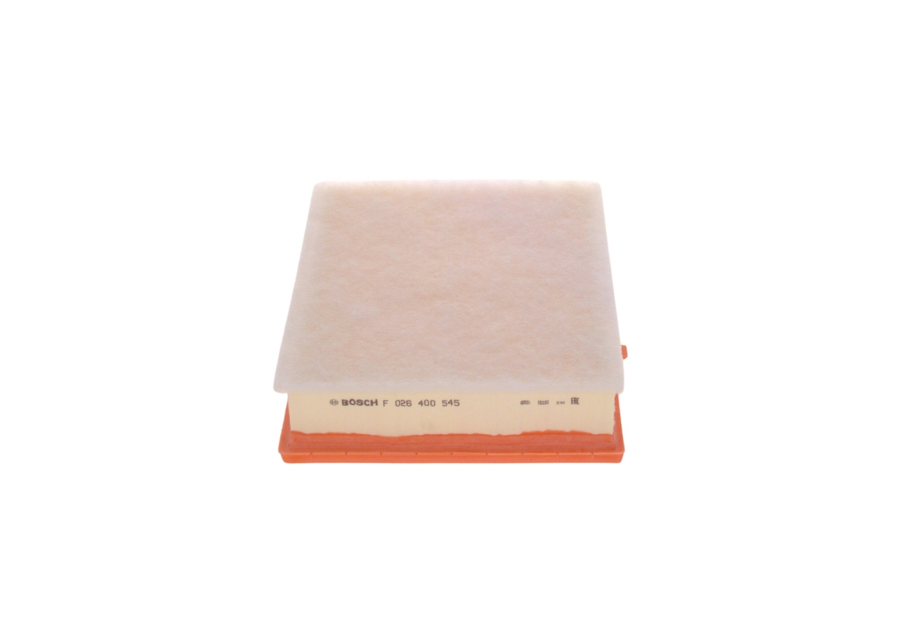 F026400545 BOSCH