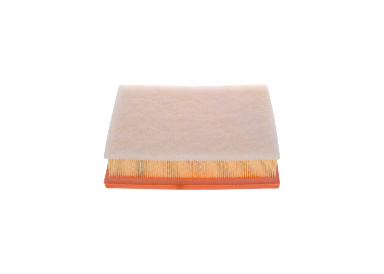 F026400545 BOSCH