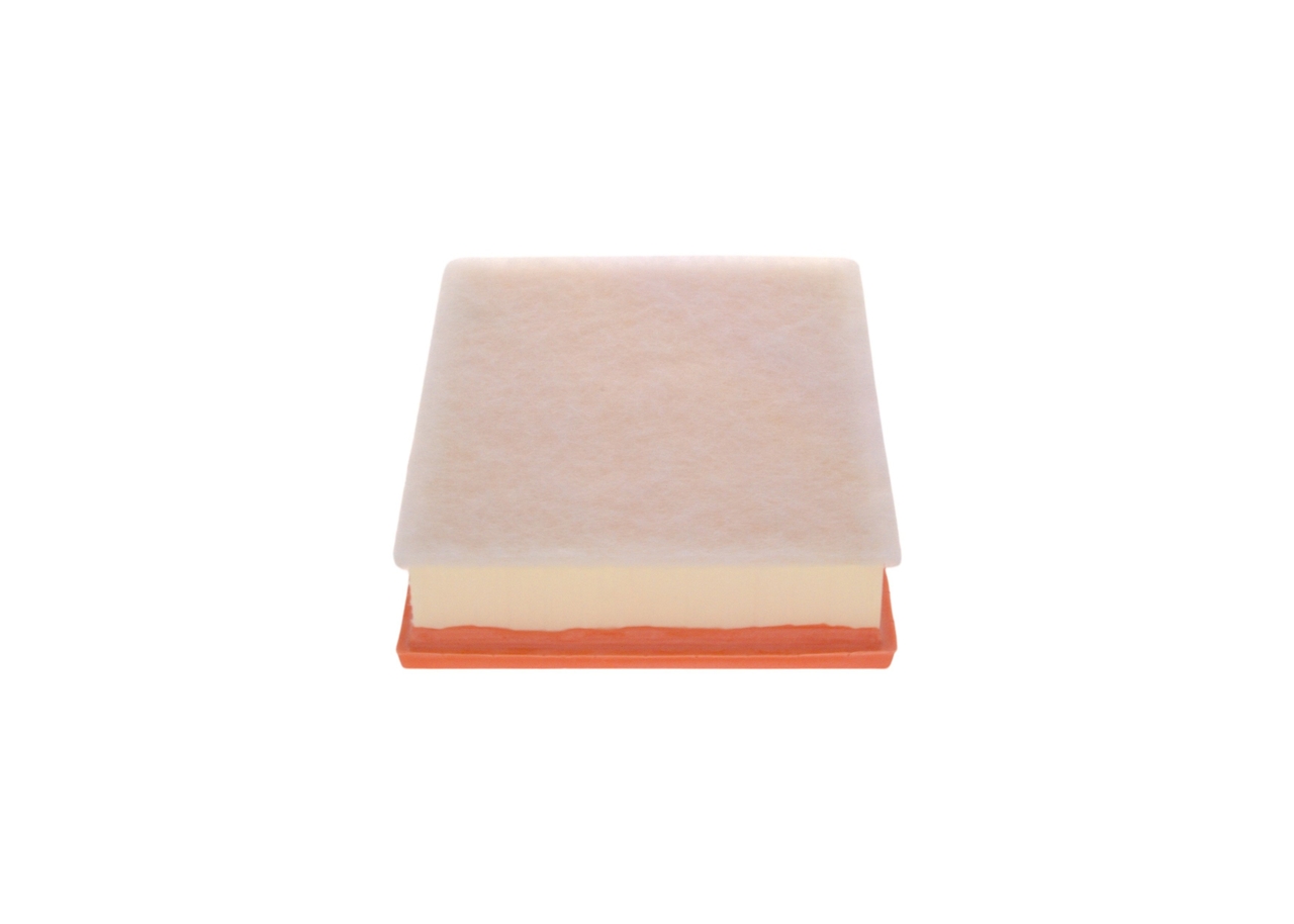 F026400545 BOSCH