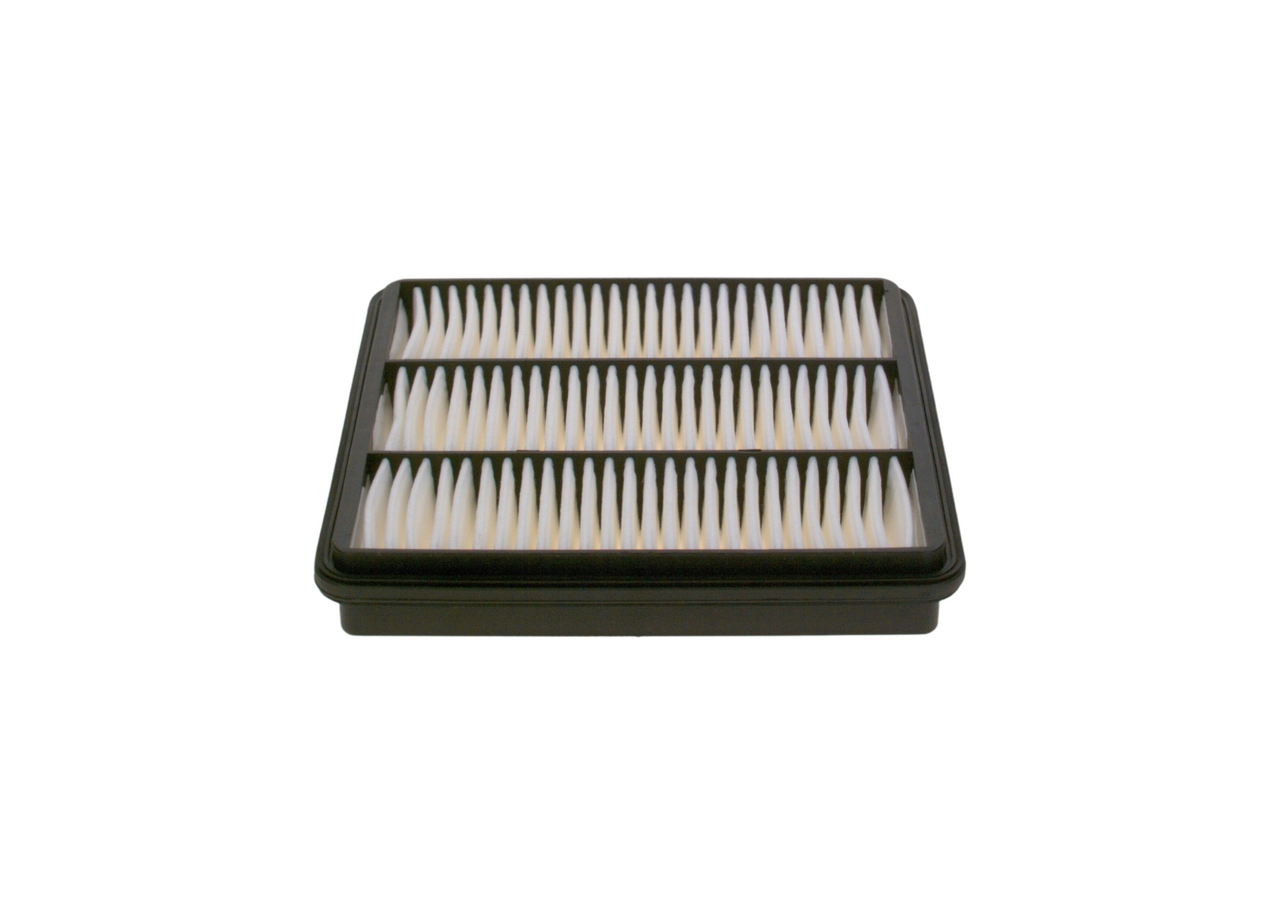 F026400546 BOSCH