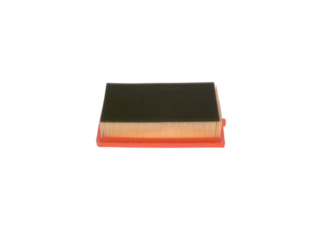 F026400589 BOSCH