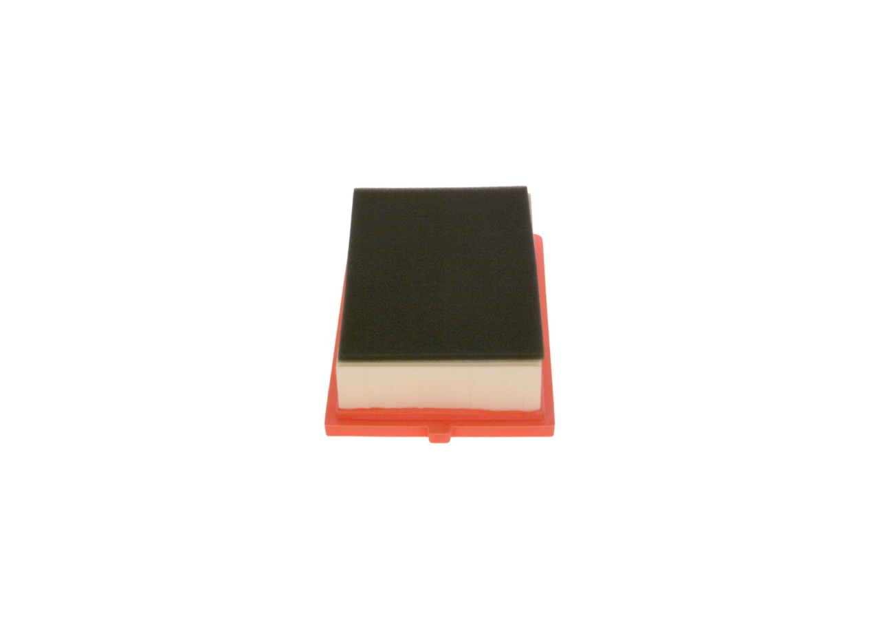 F026400589 BOSCH