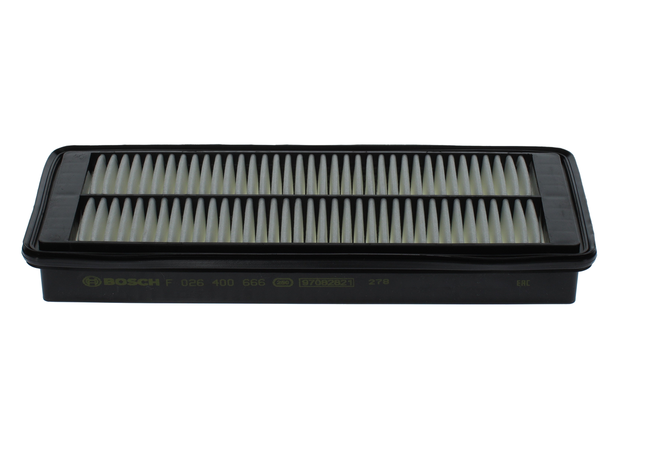 F026400666 BOSCH
