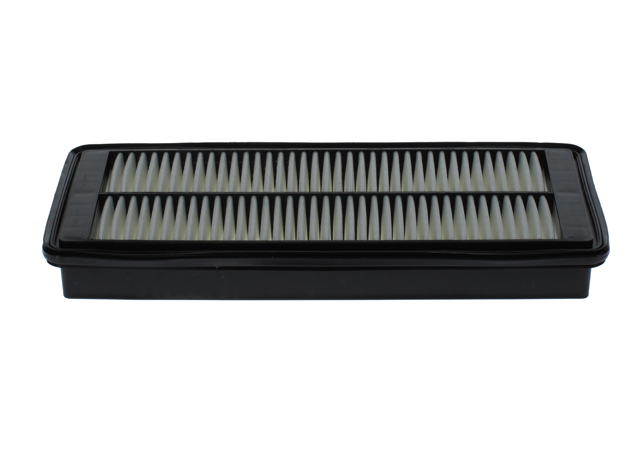 F026400666 BOSCH