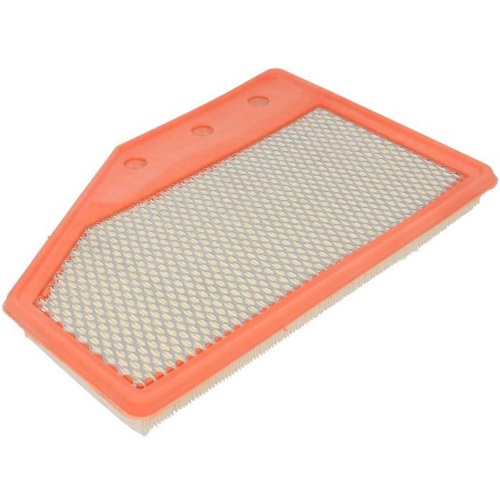 F026400685 BOSCH