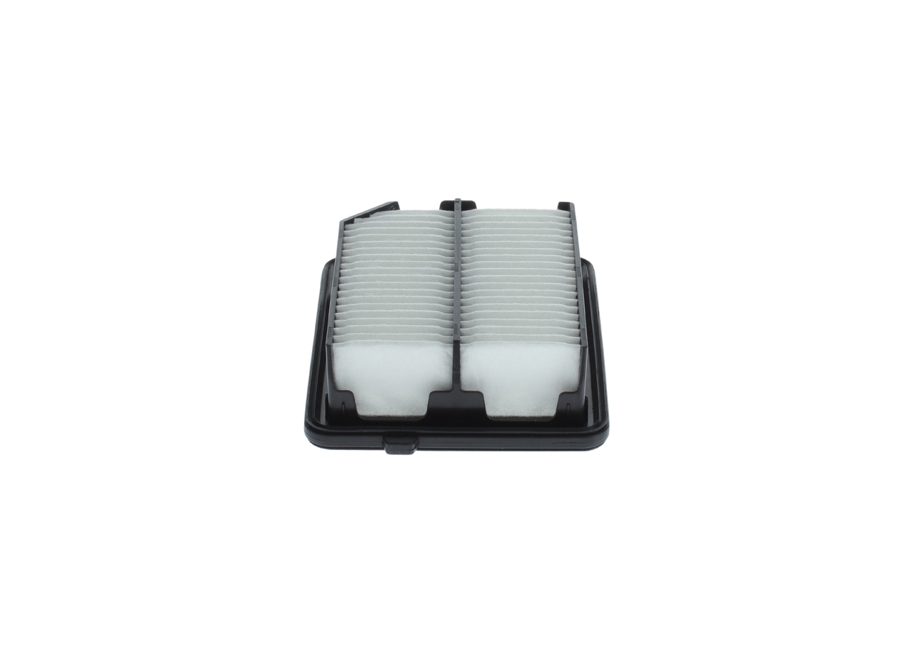 F026400860 BOSCH