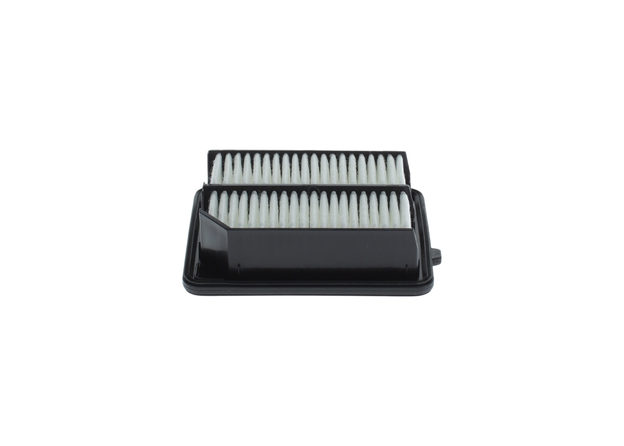 F026400860 BOSCH