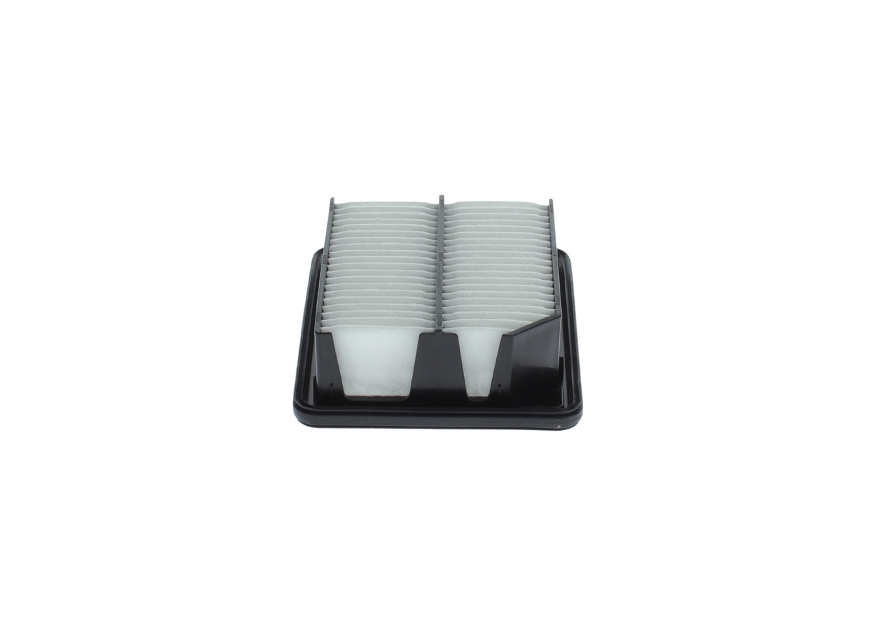 F026400860 BOSCH