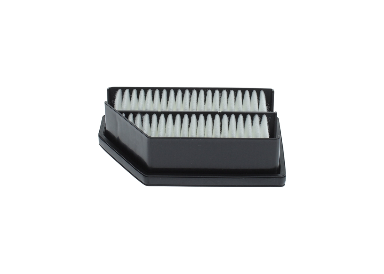 F026400865 BOSCH