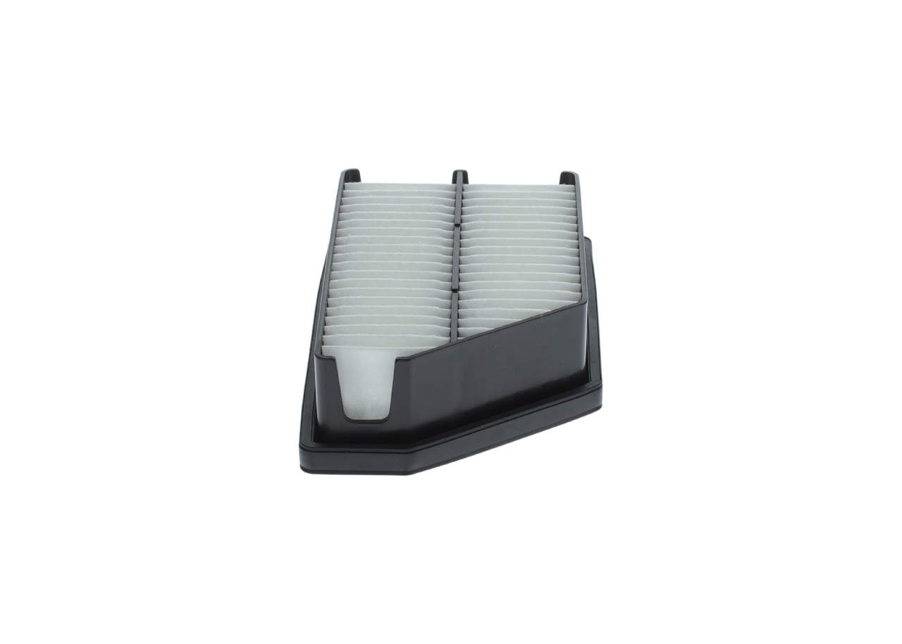 F026400865 BOSCH