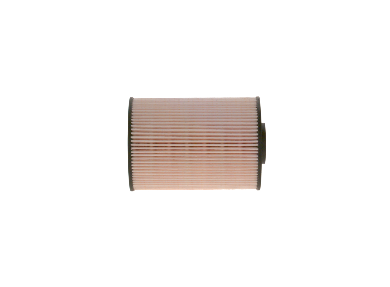 F026402004 BOSCH